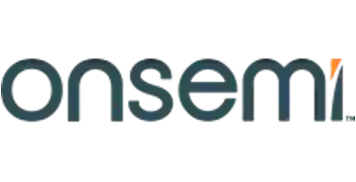 Awesome Brand Image