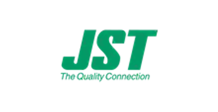 Awesome Brand Image
