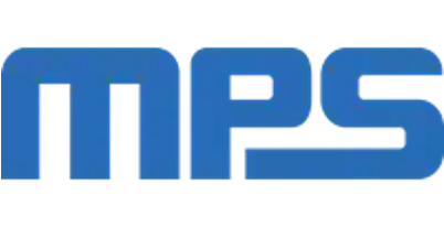 Awesome Brand Image