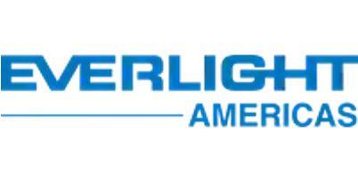 Awesome Brand Image