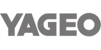 Awesome Brand Image