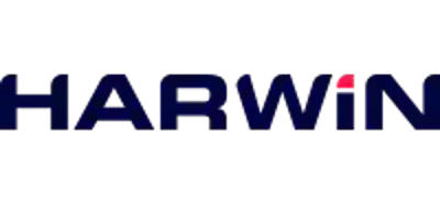 Awesome Brand Image