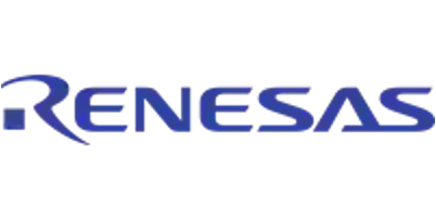 Awesome Brand Image