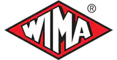 Awesome Brand Image