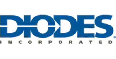 Awesome Brand Image