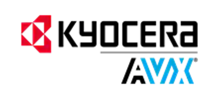 Awesome Brand Image
