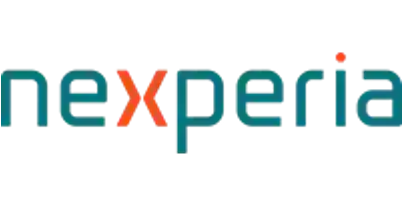 Awesome Brand Image