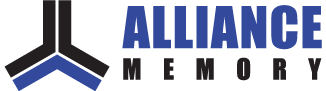 Awesome Brand Image