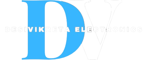 Awesome Logo